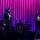 Leonard Cohen Concert Perth WA 13th November 2013